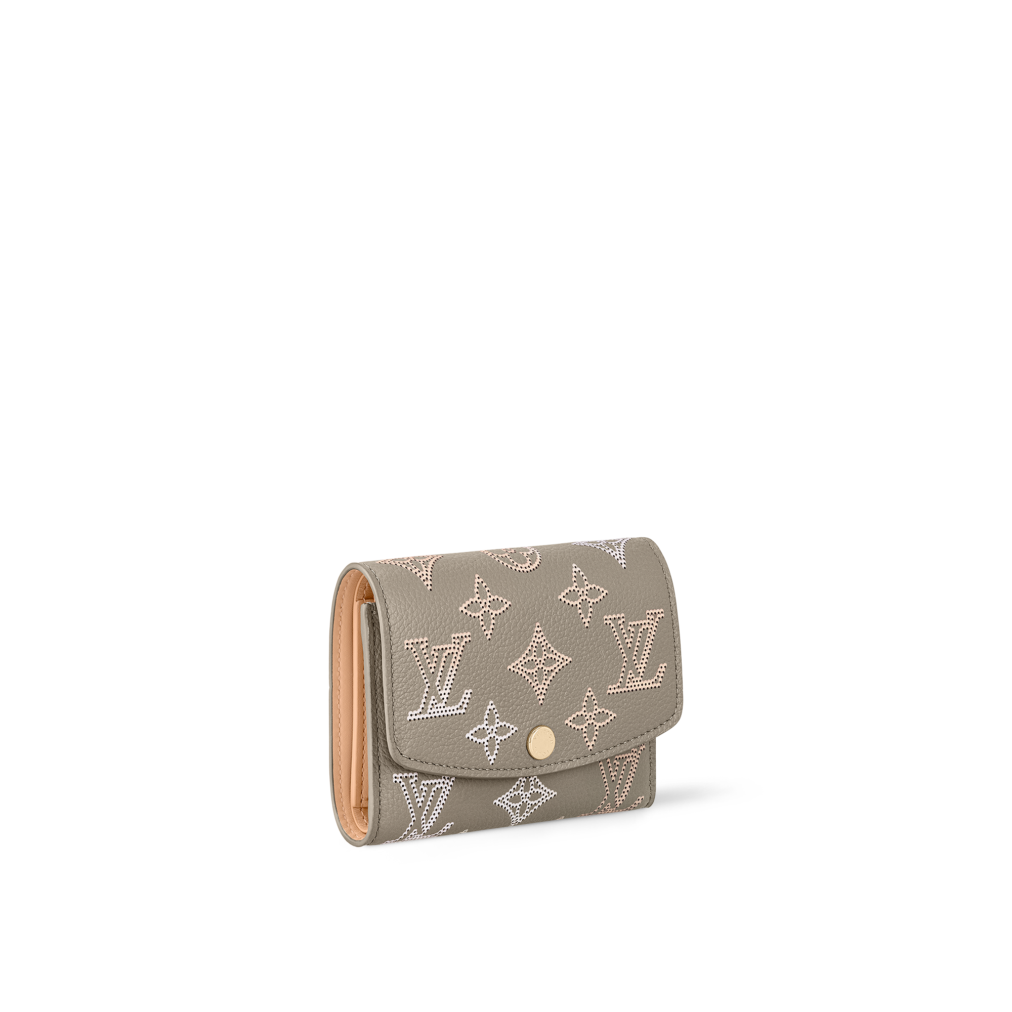 Victorine Wallet